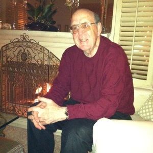 Meet your Posher, Arthur